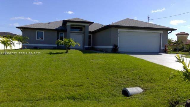 4407 SW 16th PLCape Coral - picture