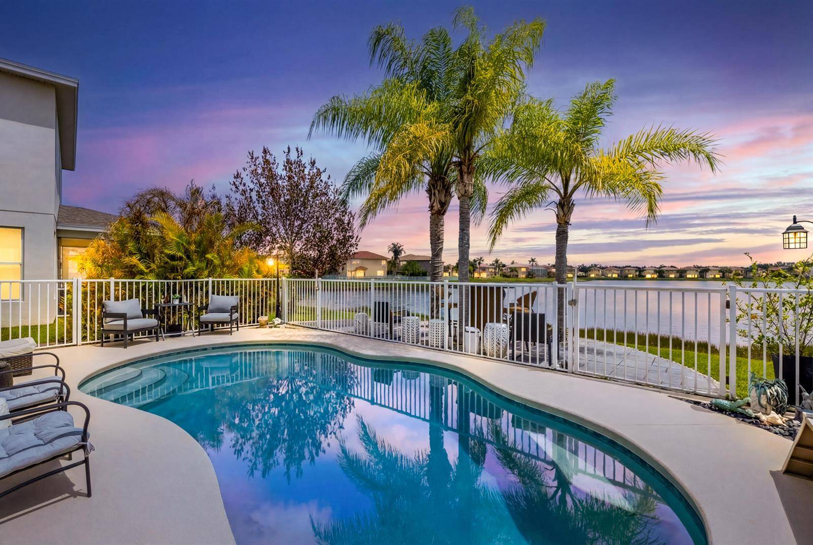 707 NW LeonardoPort St. Lucie - picture