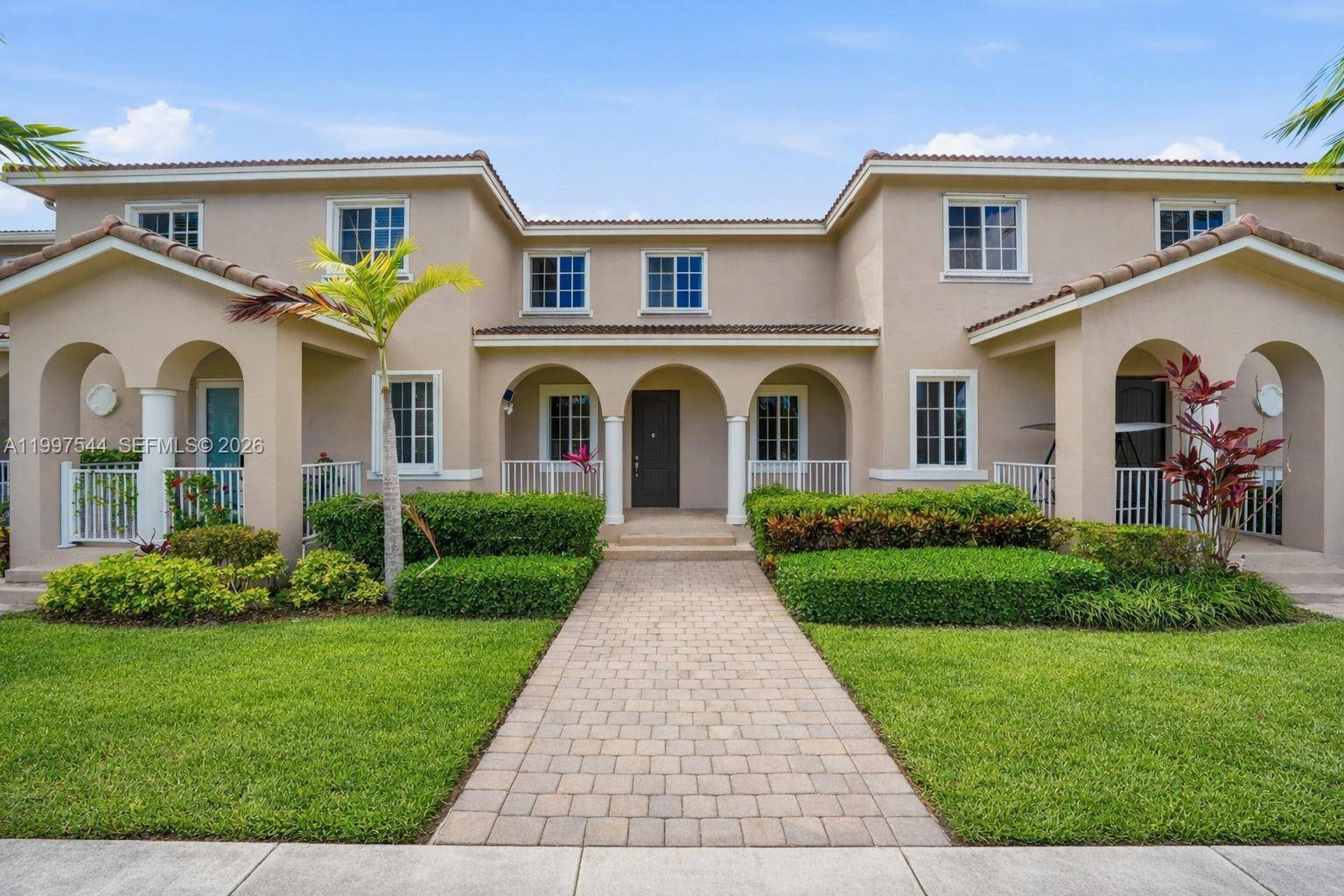 27534 SW 140 AvenueHomestead - picture