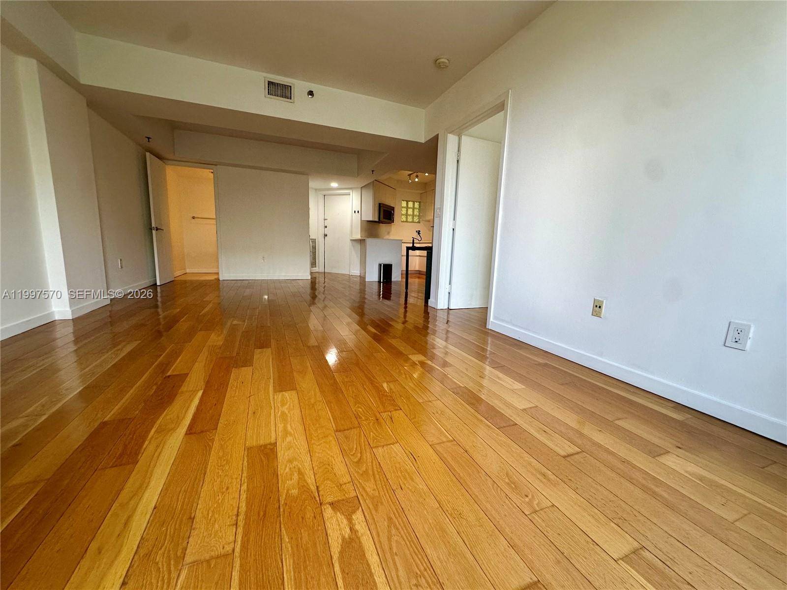 9156 Collins AveSurfside - OCEAN 91 CONDO condo unit 202 - picture