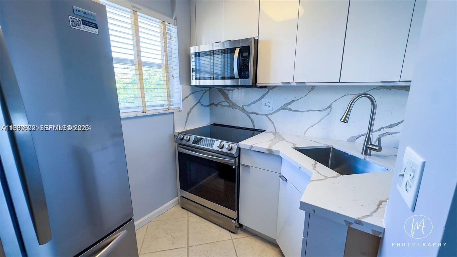 1731 SE 15th StFort Lauderdale - Condo 5+ Stories,Condo condo unit 315 - picture