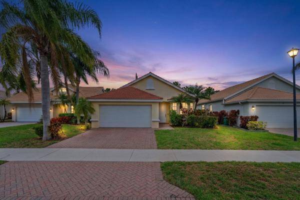 808 SW MunjackPort St. Lucie - picture