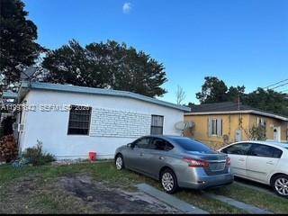 1785 NW 56th StMiami - picture
