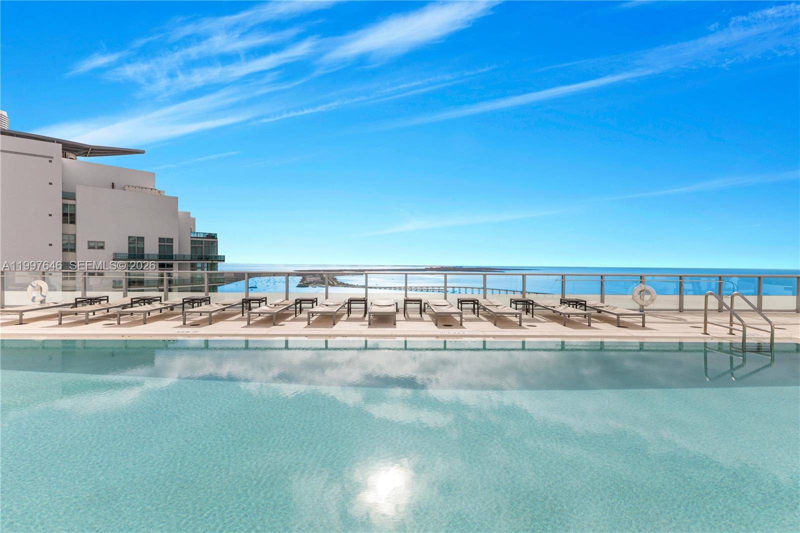 1300 Brickell Bay DrMiami - Condo/Co-Op/Annual,Condo condo unit 1010 - picture