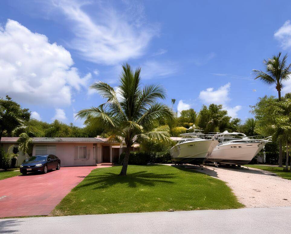 1230 NE 26thPompano Beach - picture