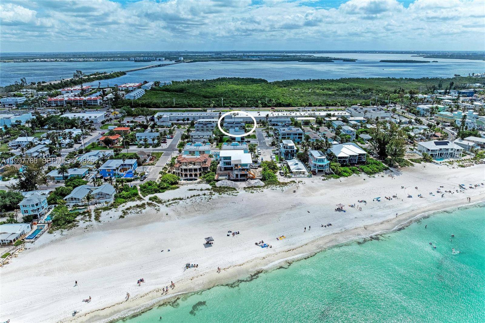 3400 6th AveOther City - In The State Of Florida - Condo 1-4 Stories,Condo condo unit 6 - picture