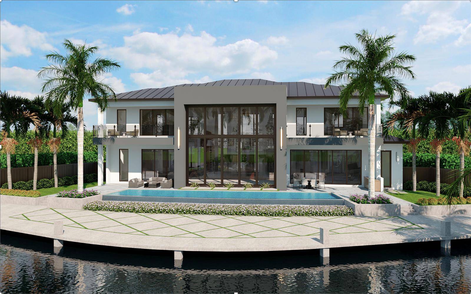 2212 NE 17thFort Lauderdale - picture