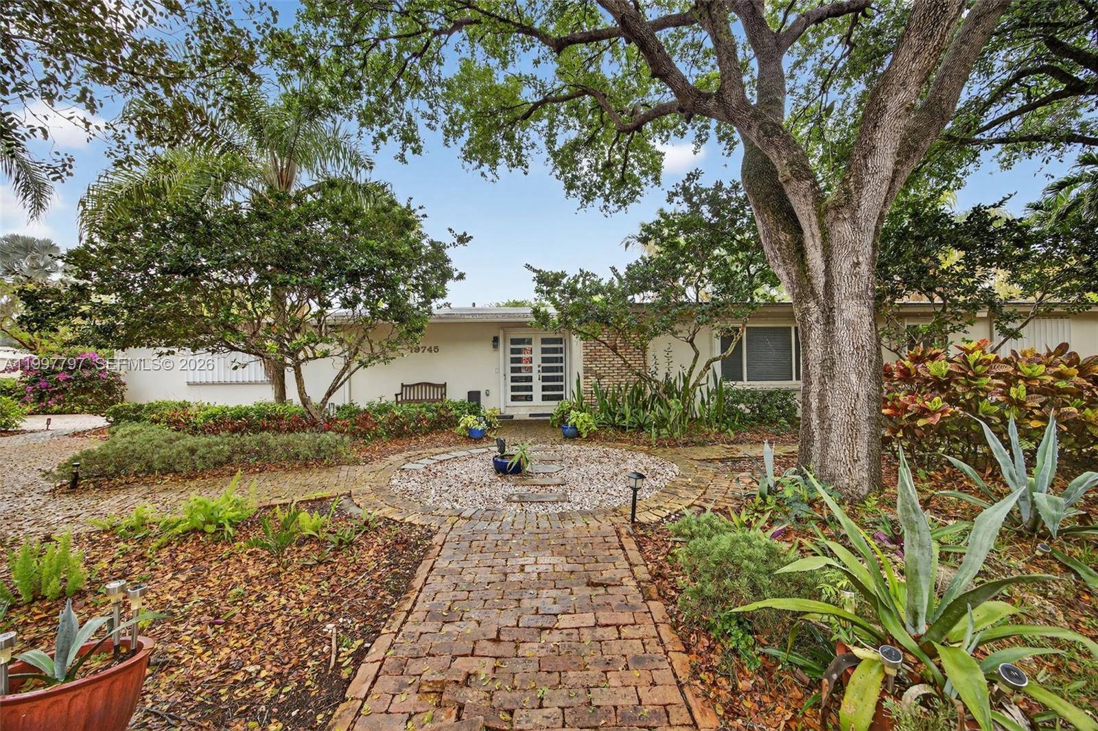 19745 SW 244th StHomestead - picture