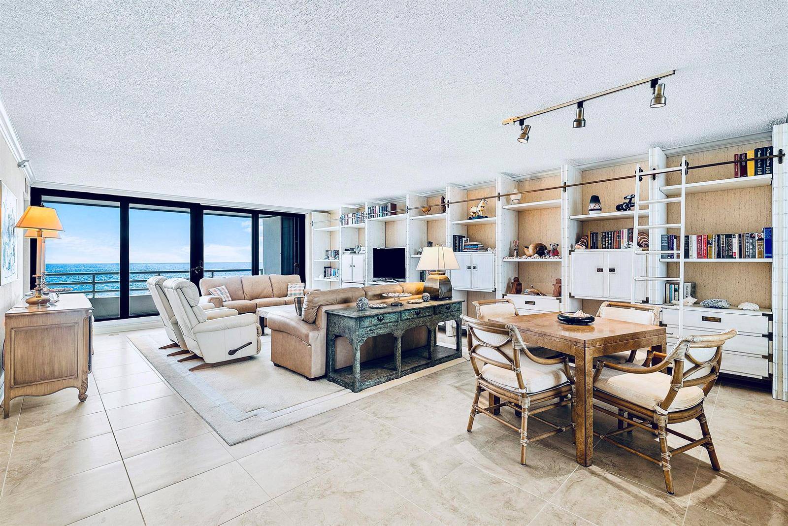 1500 S OceanBoca Raton - ADDISON ON THE OCEAN IN BO,ADDISON condo unit 604 - picture