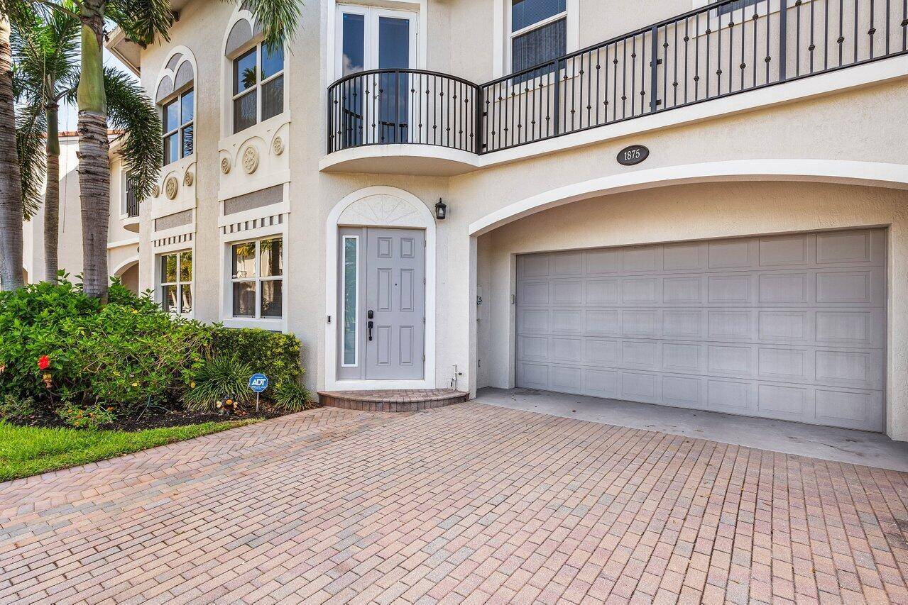 1875 Highland GroveDelray Beach - picture