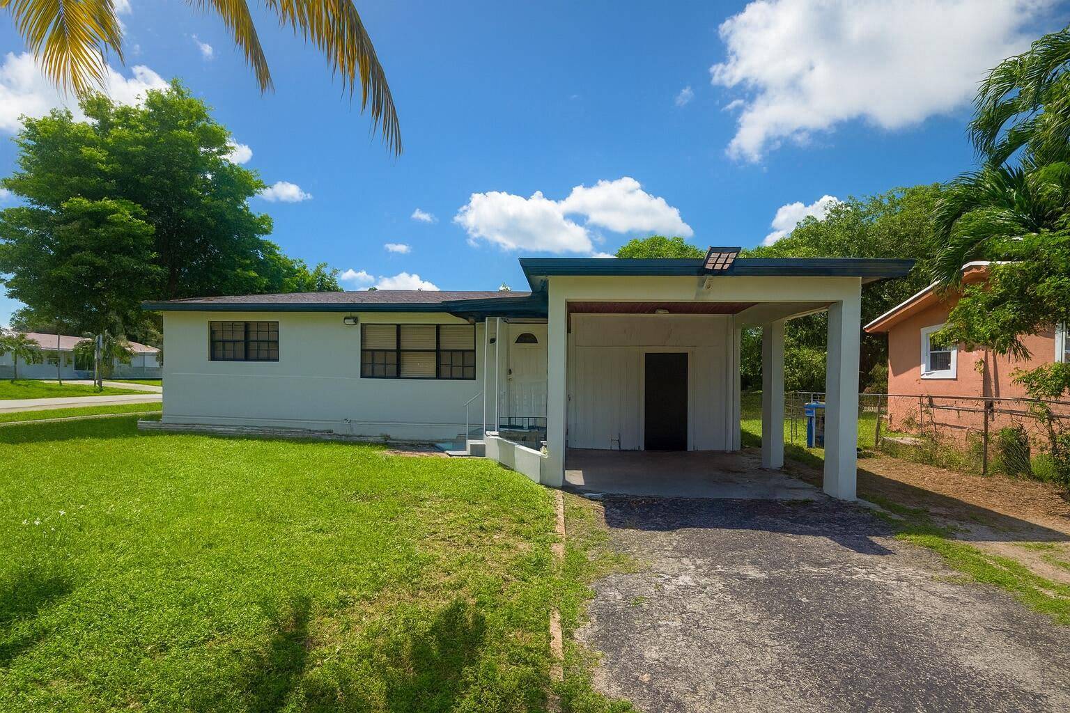 2800 SW 9thFort Lauderdale - picture