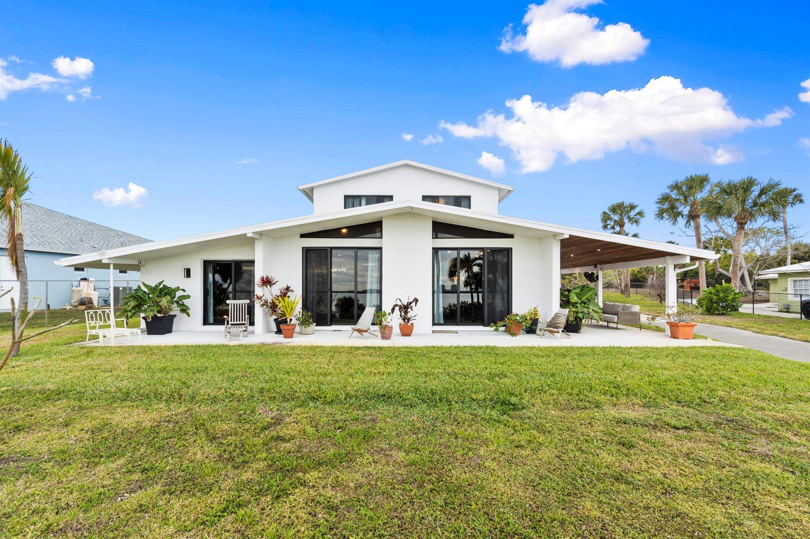 8309 S Indian RiverFort Pierce - picture