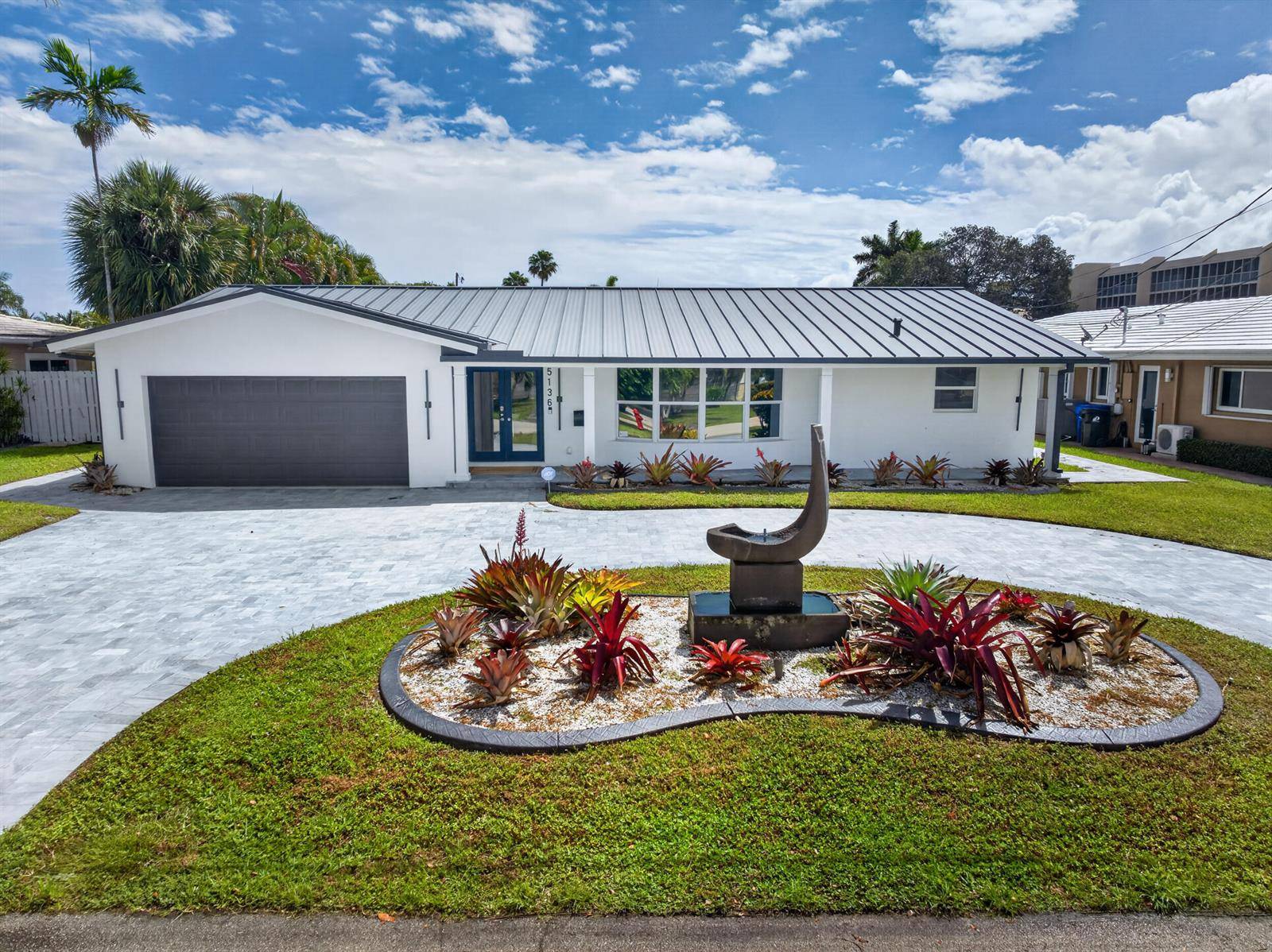 5136 NE 26thFort Lauderdale - picture