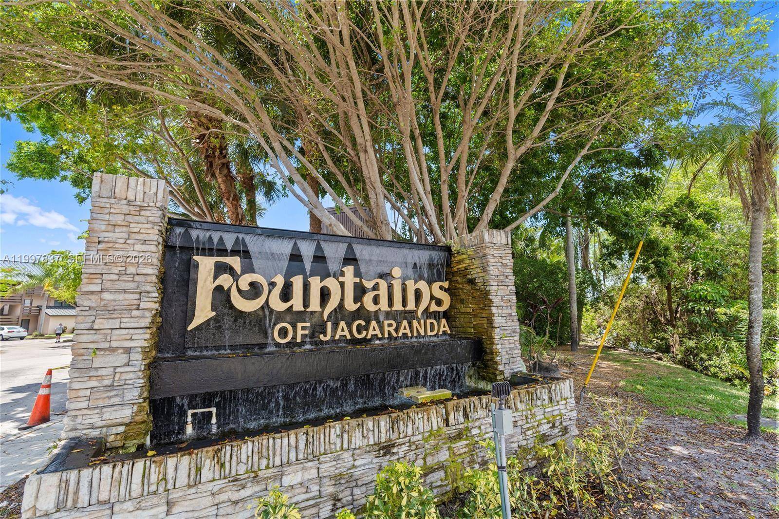101 SW 96th TerPlantation - Condo 1-4 Stories,Condo condo unit 101 - picture