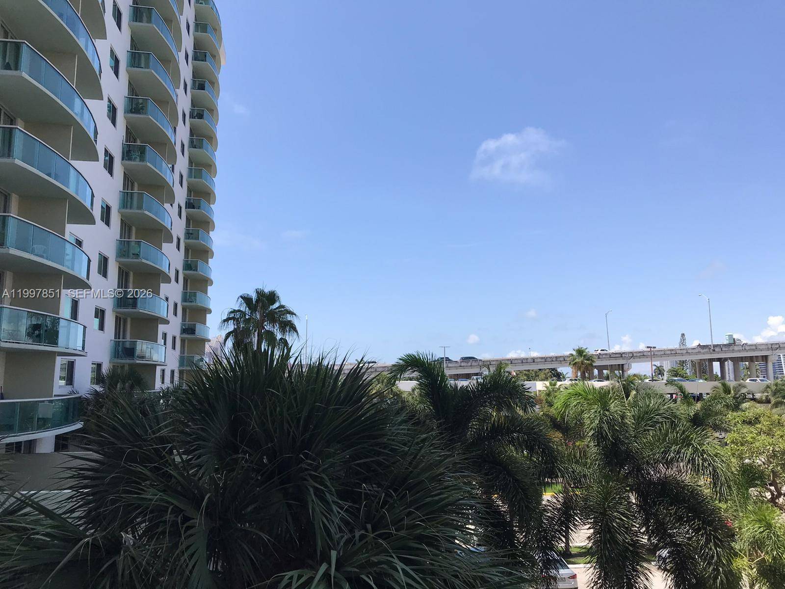 19380 Collins AveSunny Isles Beach - Condo 5+ Stories,Condo condo unit 319 - picture