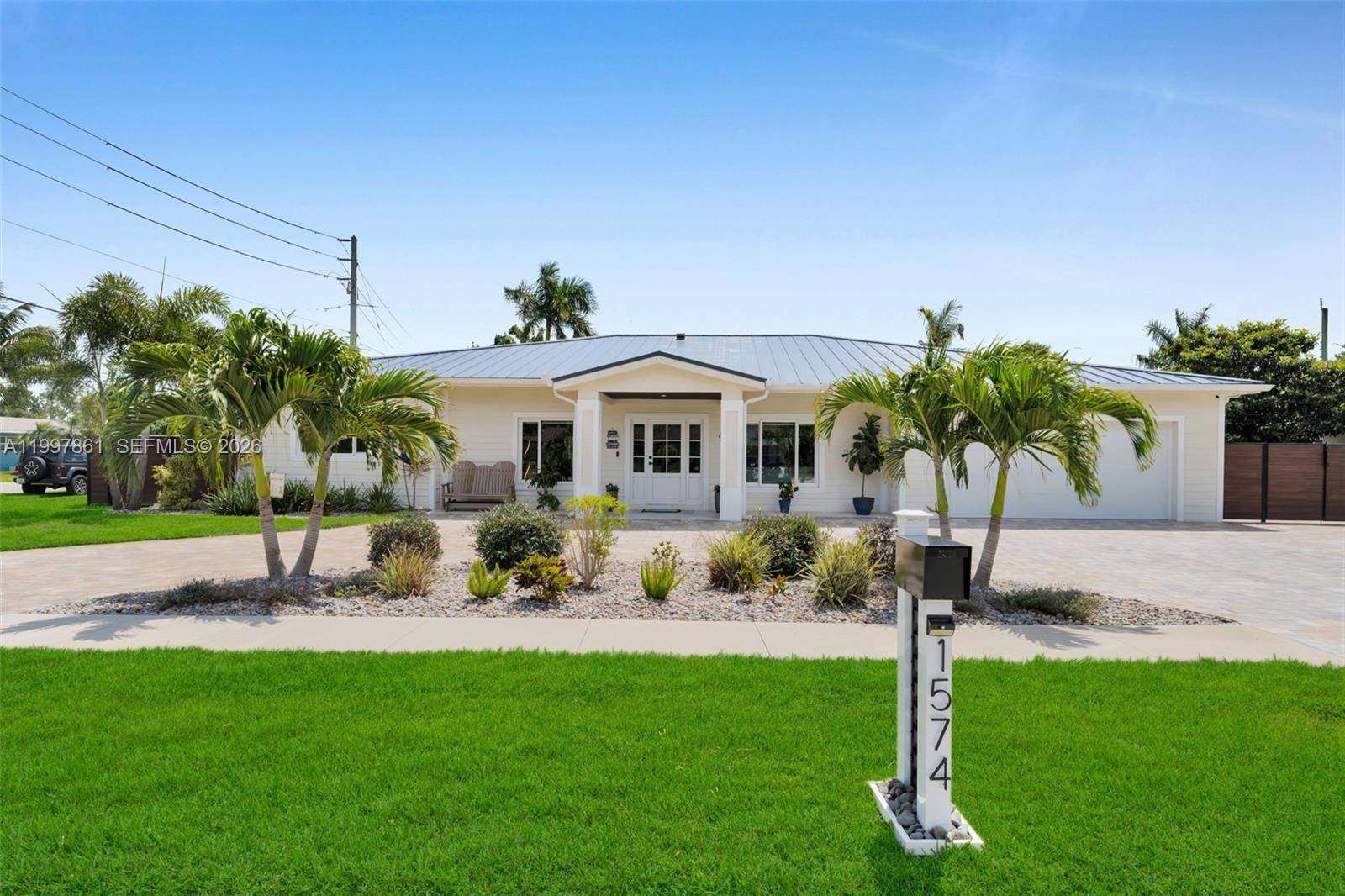1574 RicardoFort Myers - picture