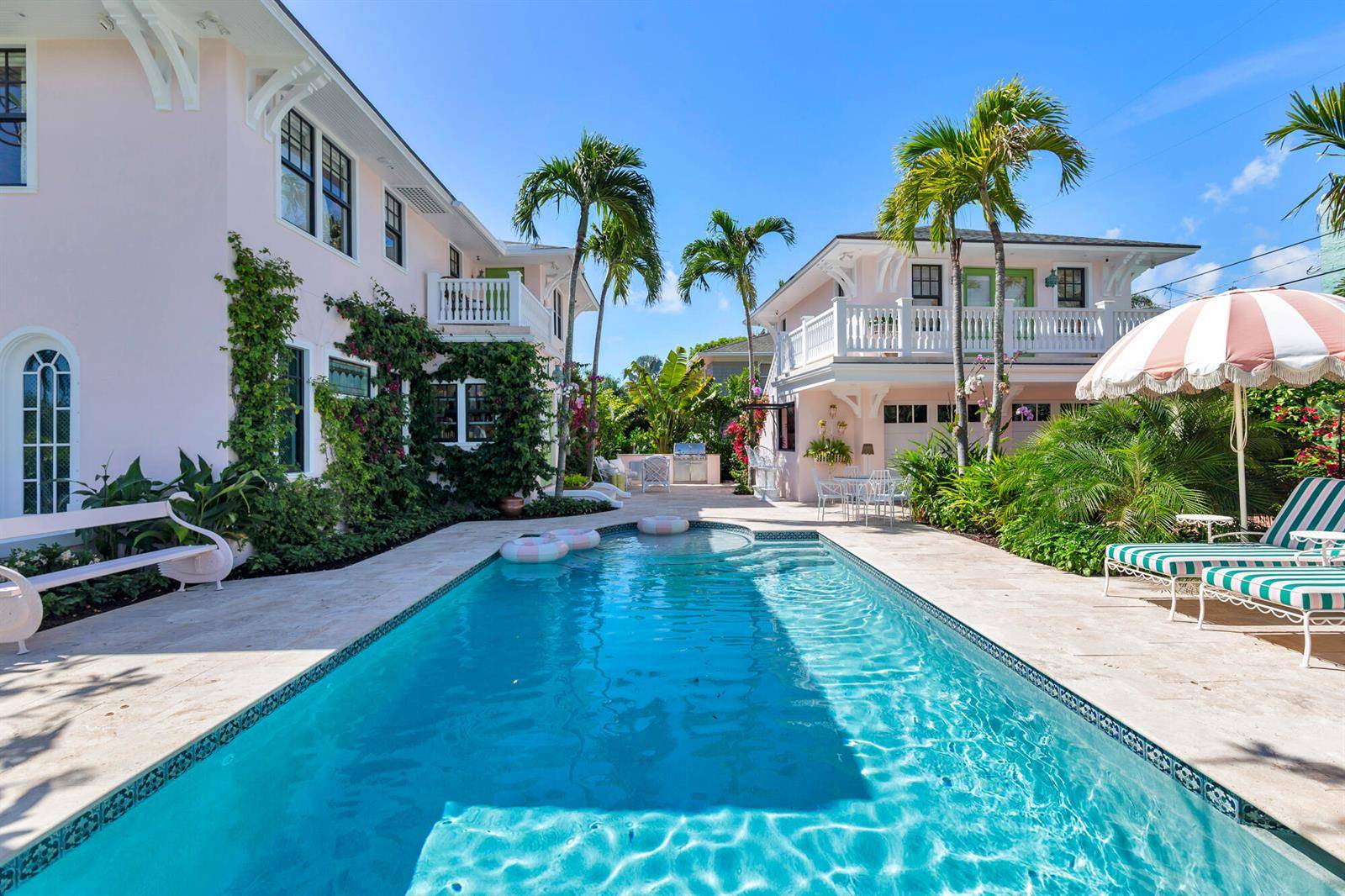 3101 WashingtonWest Palm Beach - picture