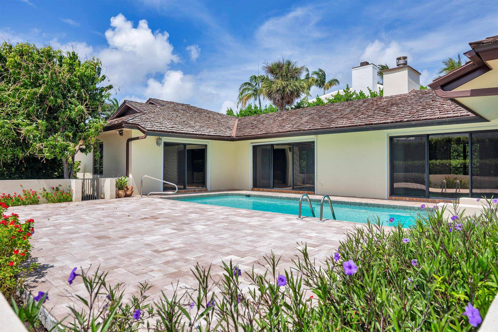 575 N LakePalm Beach - picture