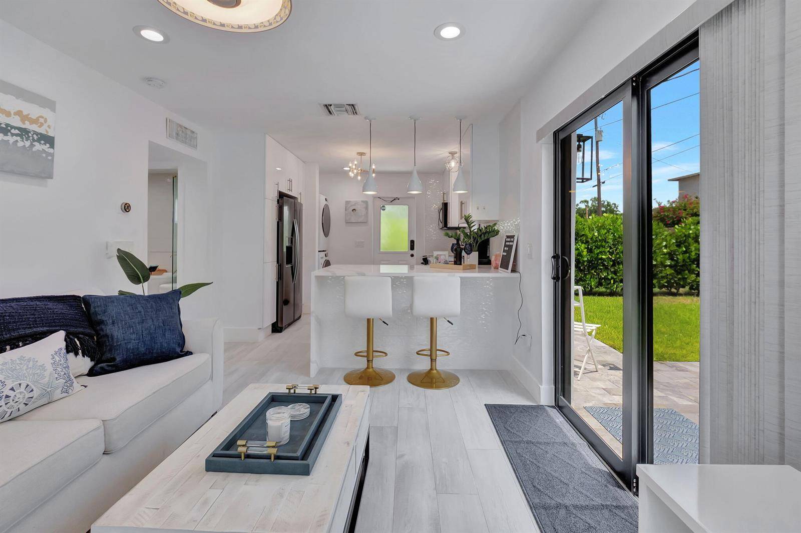 201 SE 7thDelray Beach - picture