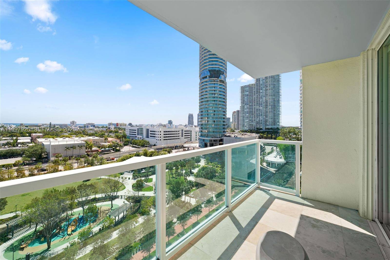 650 West AveMiami Beach - Condo 5+ Stories,Condo condo unit 1104 - picture