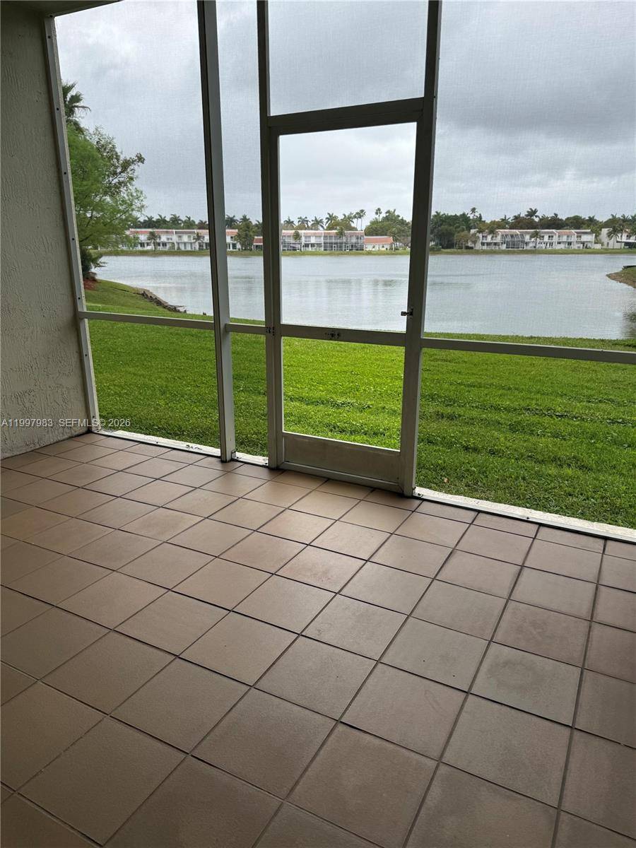 10720 NW 66th StDoral - Condo/Co-Op/Annual,Condo condo unit 112 - picture