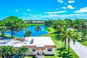435 SW NaturaDeerfield Beach - Natura condo unit A - picture