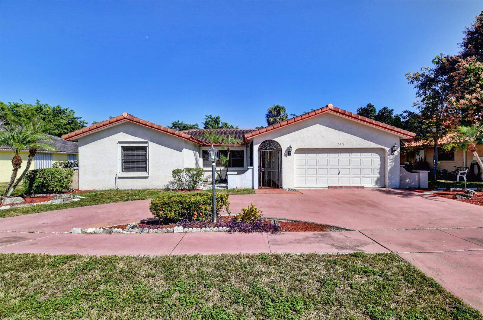 7011 San SebastianBoca Raton - picture