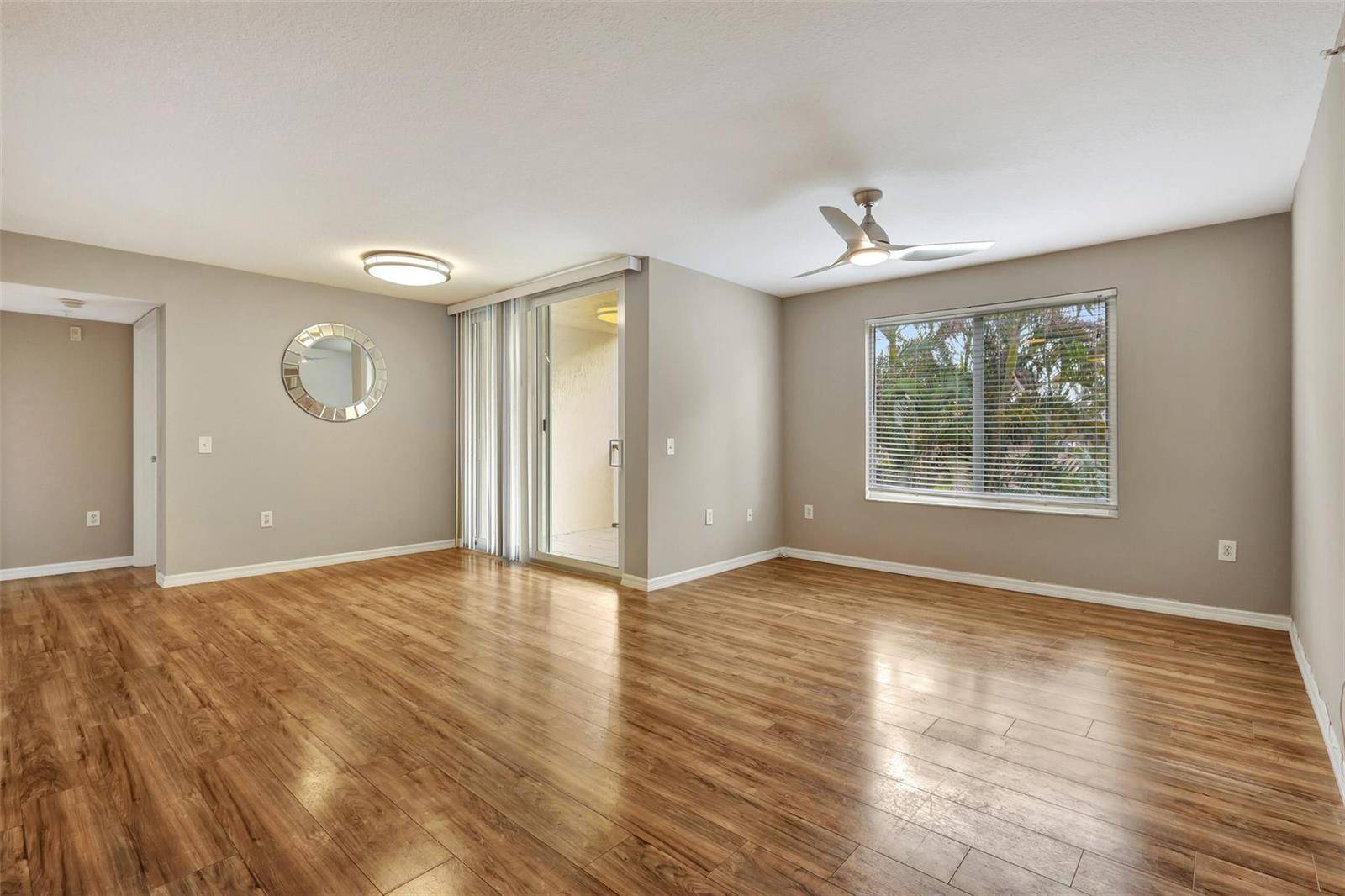 310 VillaBoynton Beach - Condo condo unit 310 - picture