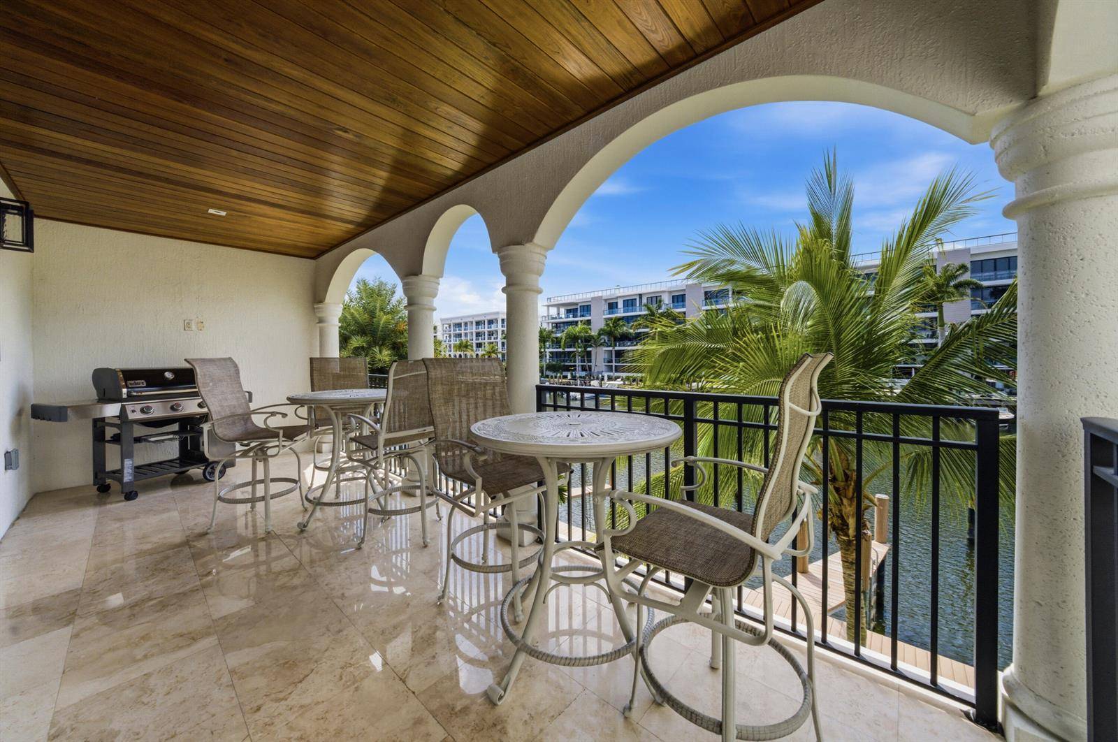 69 Isle Of VeniceFort Lauderdale - picture