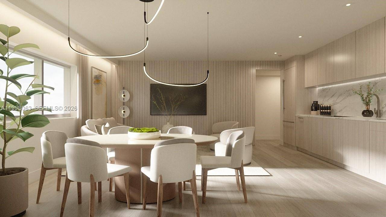 250 Collins AvMiami Beach - Condo 1-4 Stories,Condo condo unit 212 - picture