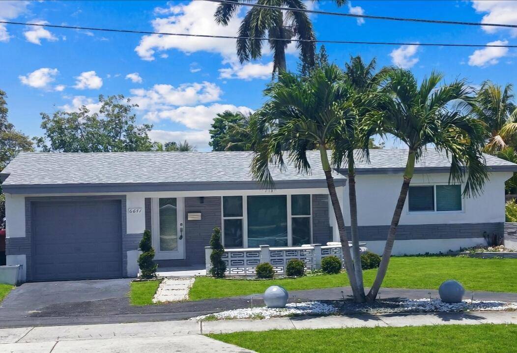 6641 MiramarMiramar - picture