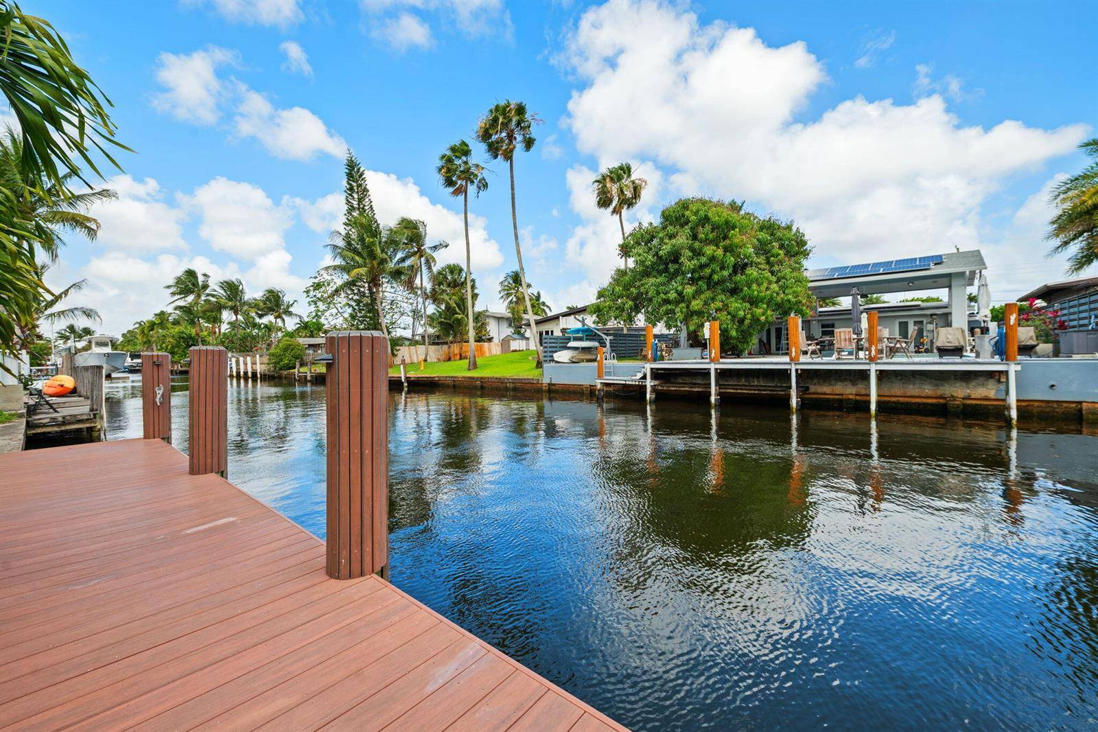 2512 SugarloafFort Lauderdale - picture