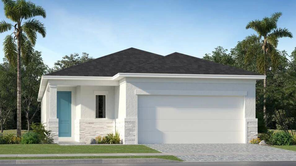 6600 SeabrightFort Pierce - picture
