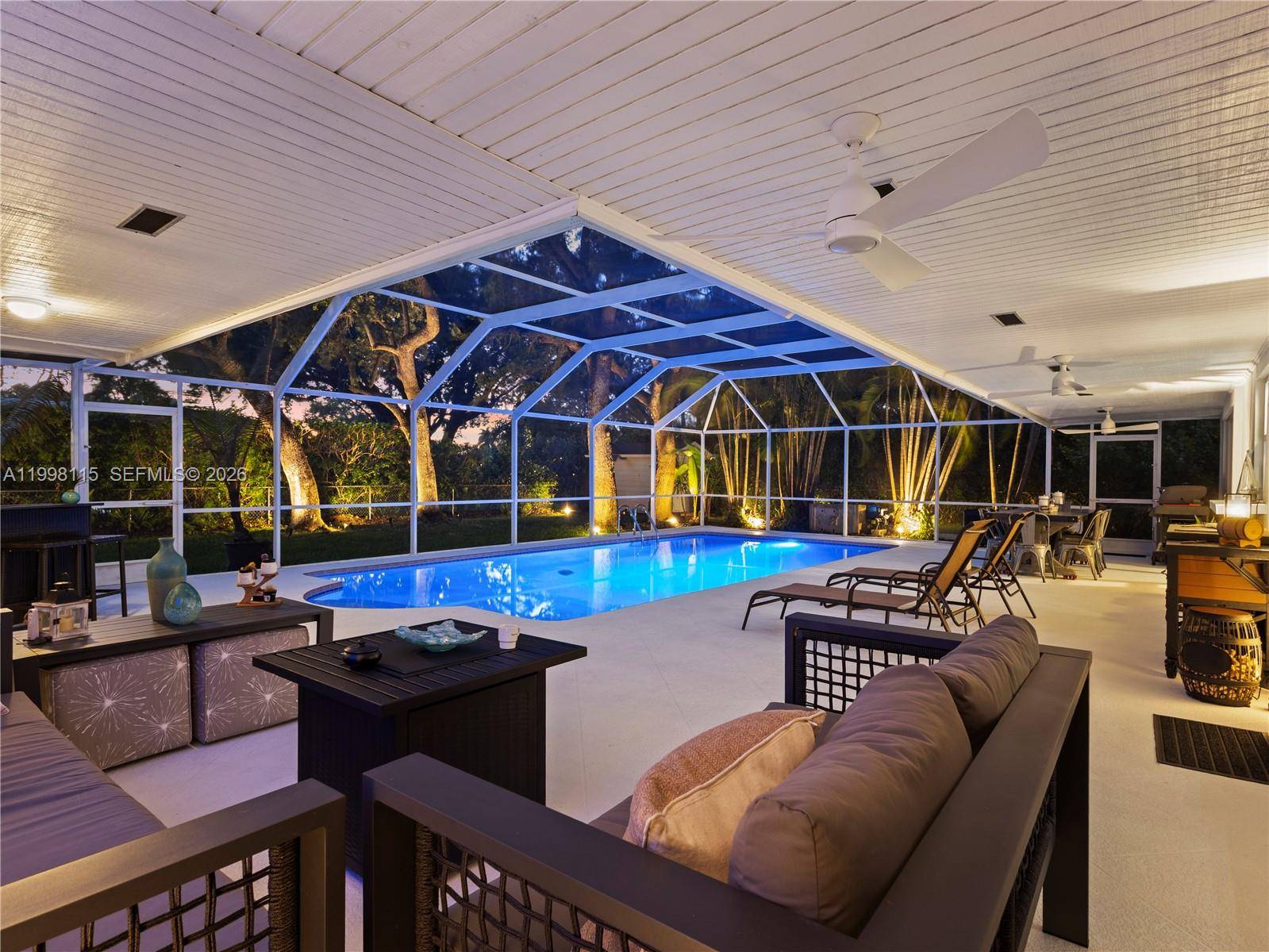 16400 SW 80th AvePalmetto Bay - picture