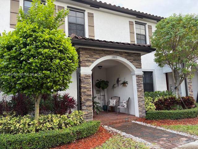 11420 SW 250th StHomestead - picture