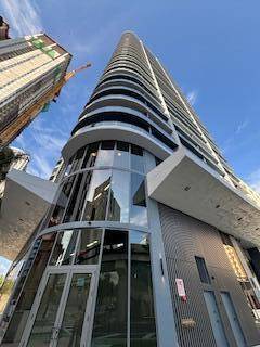 121 NE 5thMiami - MIAMI condo unit 1506 - picture