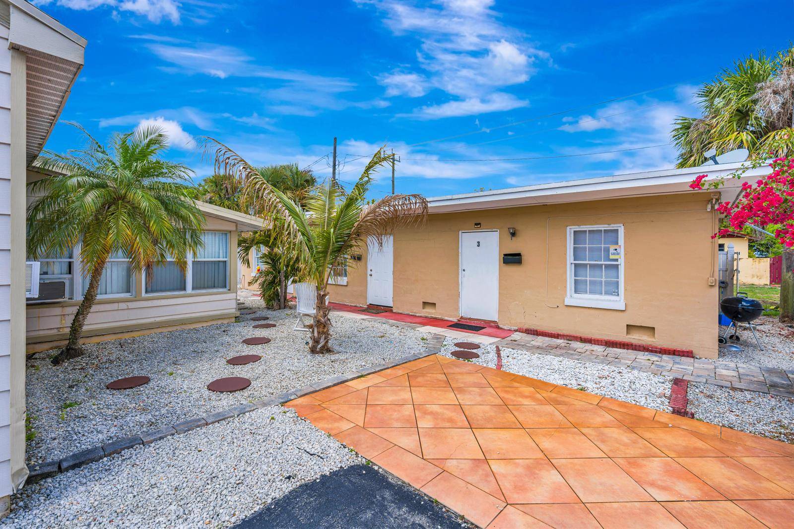 505 ForesteriaLake Park - picture