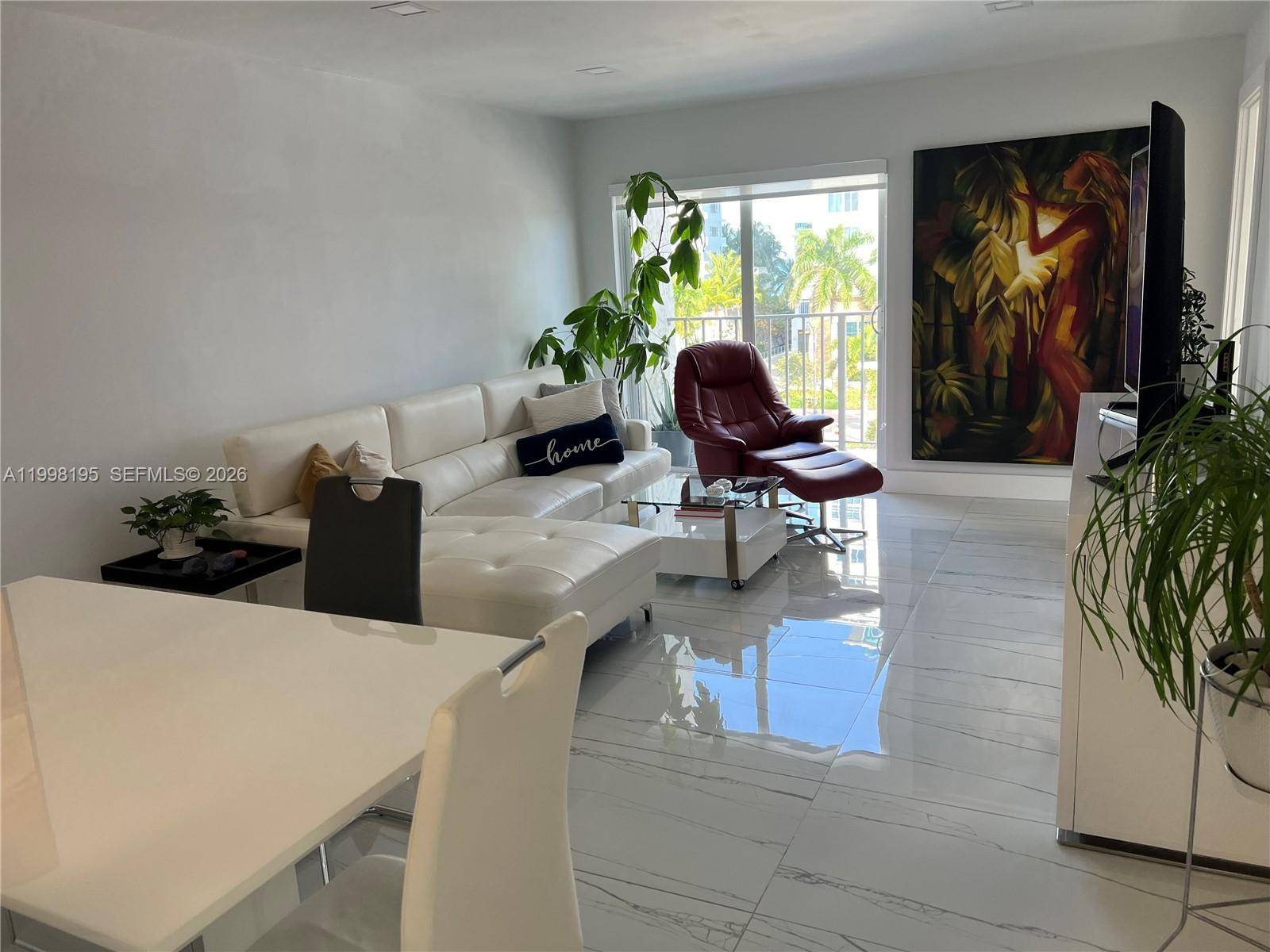 6545 Indian Creek DrMiami Beach - CLINTON CONDO condo unit 506 - picture