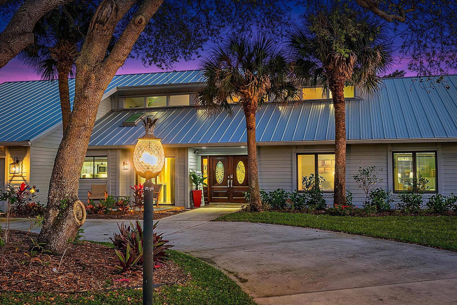 8422 SE Quail RidgeHobe Sound - picture