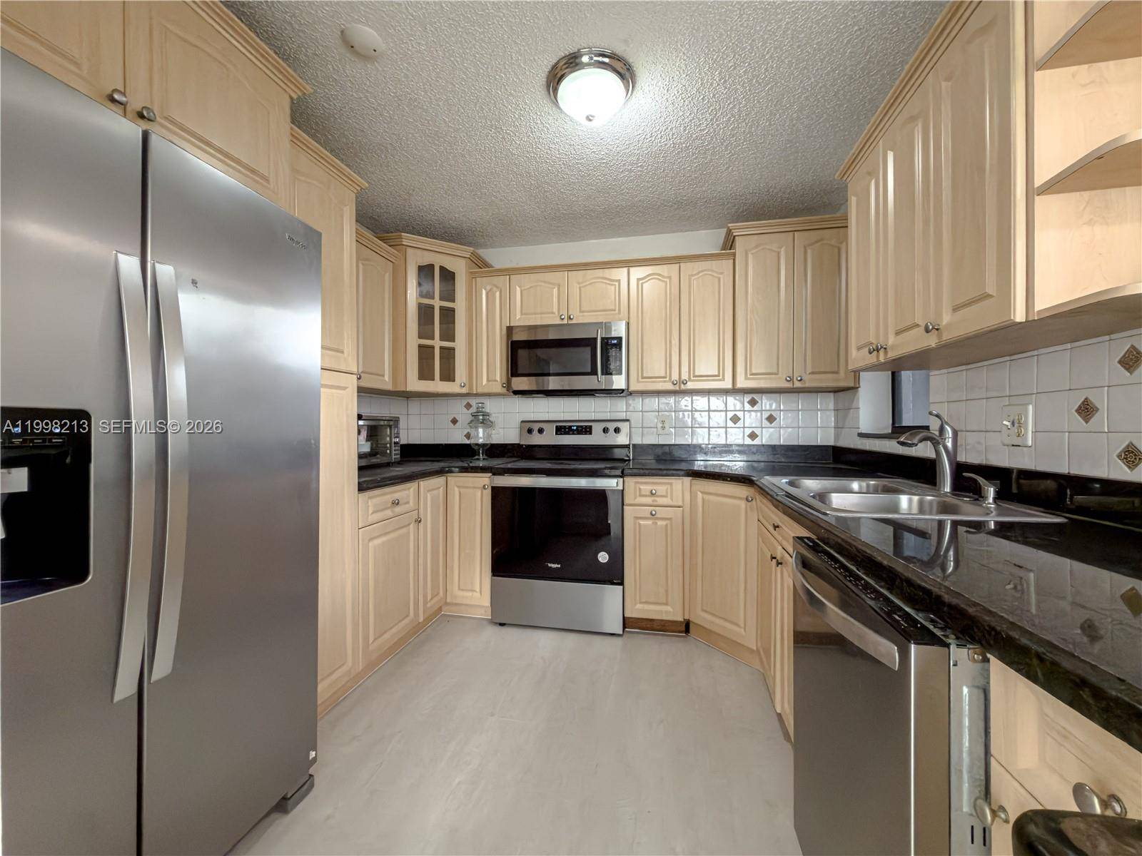 3815 NW 35th StCoconut Creek - KARANDA VILLAGE VI-C COND condo unit 1540 - picture