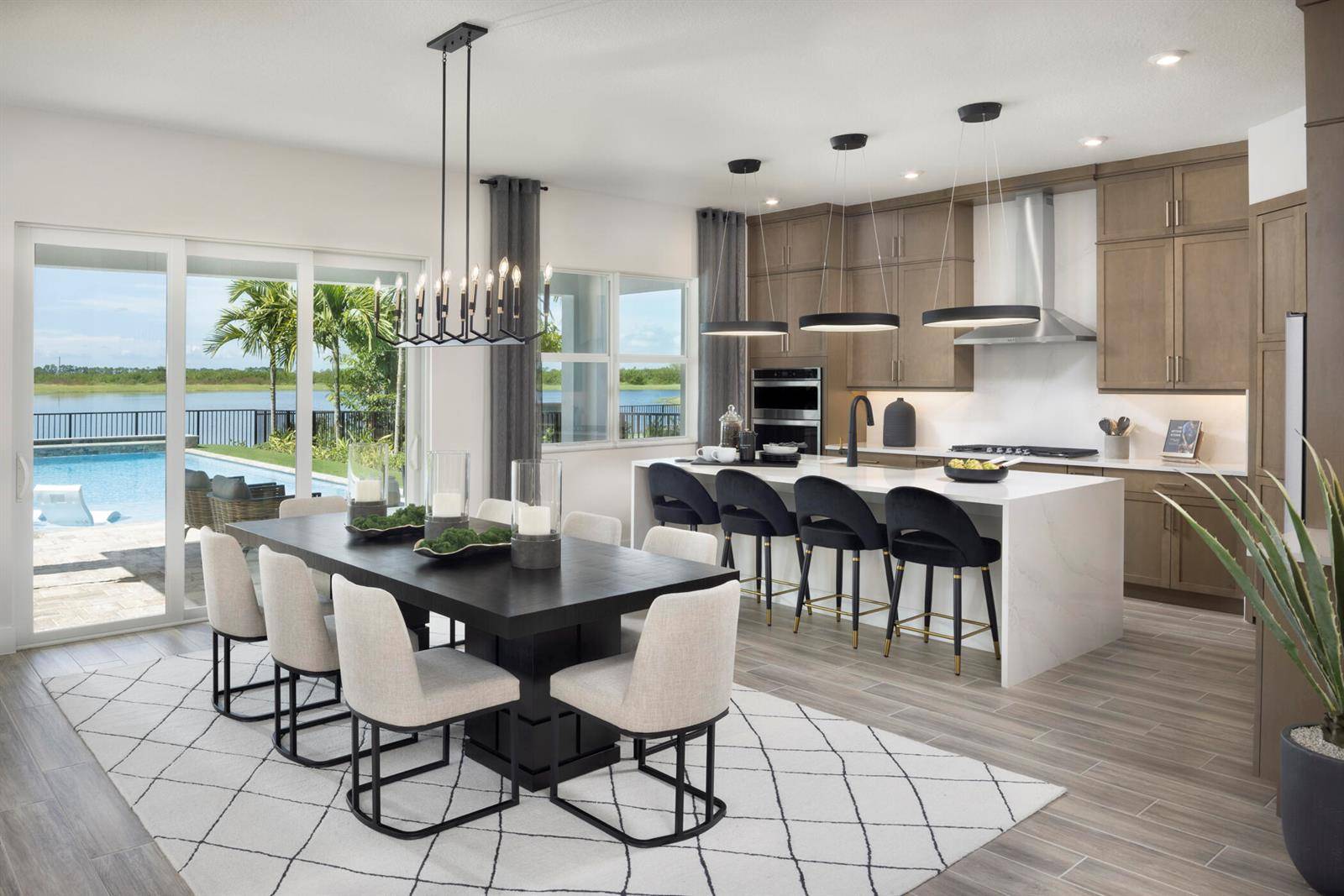 14214 SW Artesia DrPort St. Lucie - picture