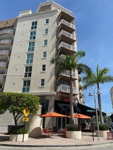 7270 SW 88th StMiami - Condo/Co-Op/Annual,Condo condo unit B306 - picture