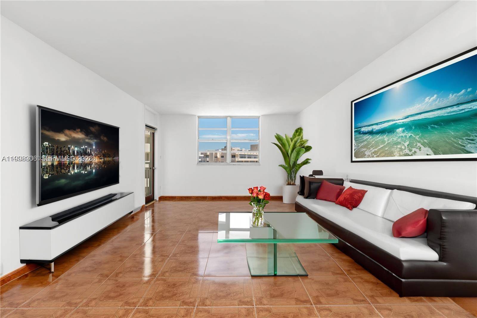 1849 S Ocean DrHallandale Beach - Condo 5+ Stories,Condo condo unit 1103 - picture