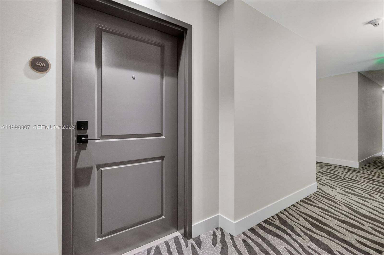 7910 Harbor Island DrNorth Bay Village - 360 CONDO B,360 Condo condo unit 406 - picture