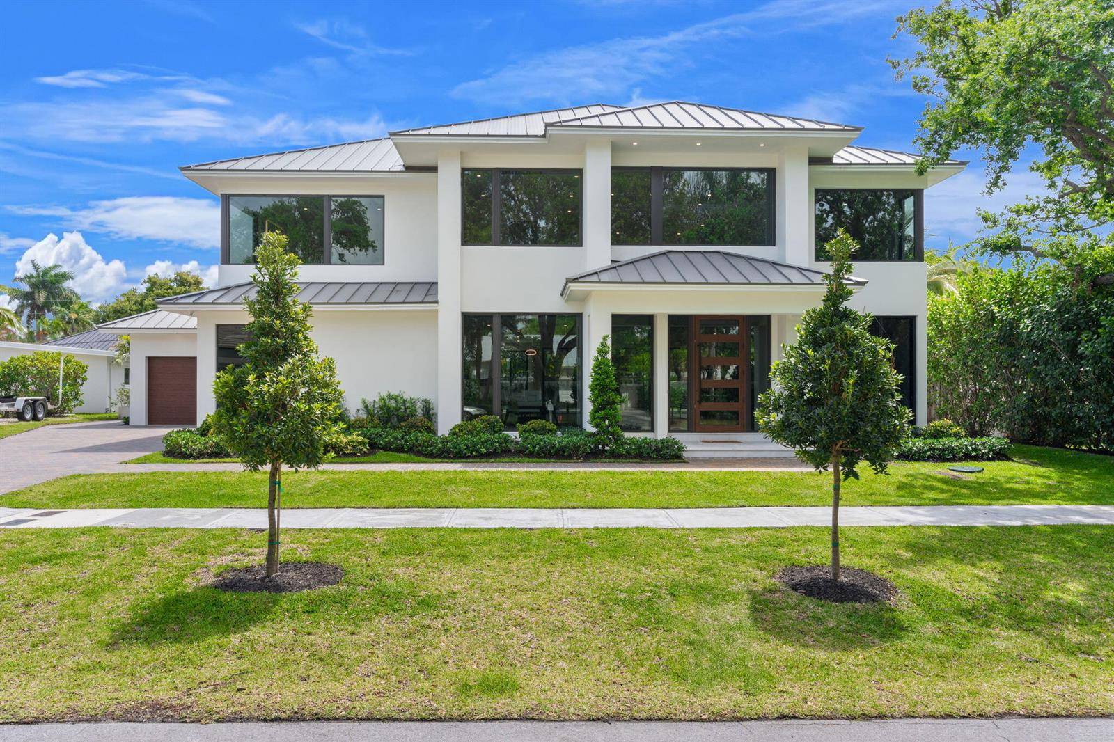 2406 NE 13thFort Lauderdale - picture