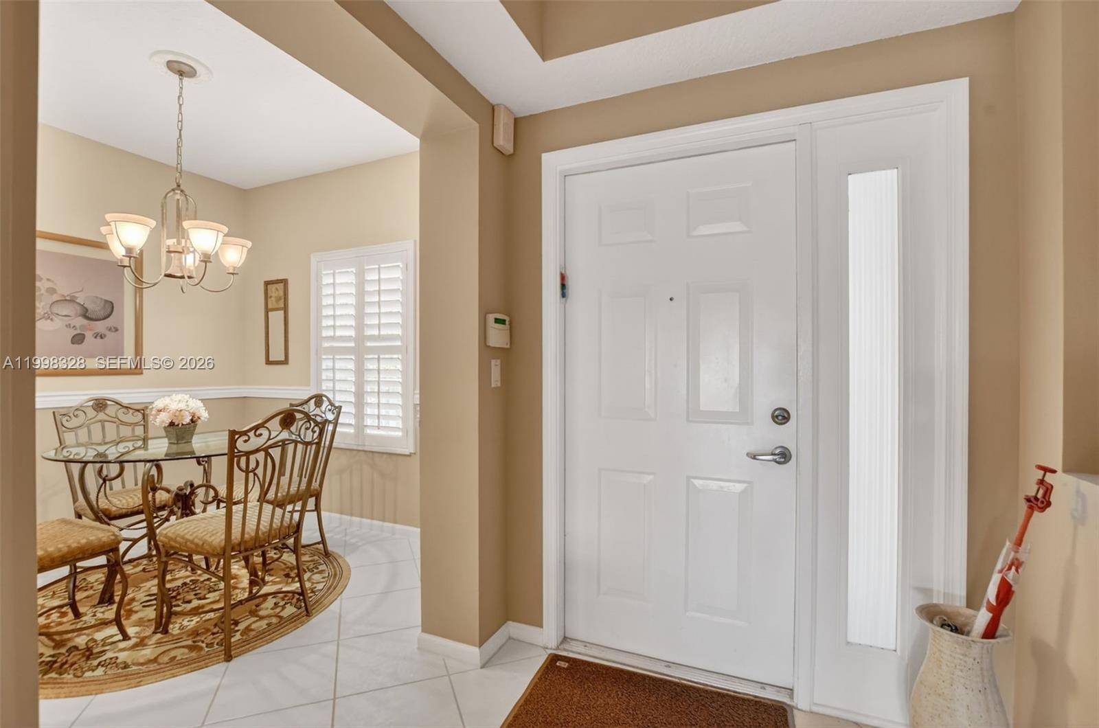5938 Crystal Shores DrBoynton Beach - Condo 1-4 Stories,Condo condo unit 301 - picture