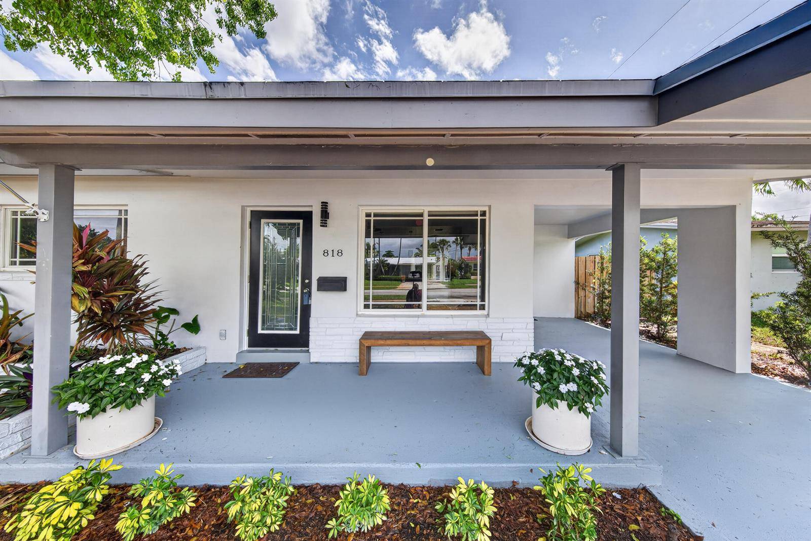 818 NW 28thWilton Manors - picture