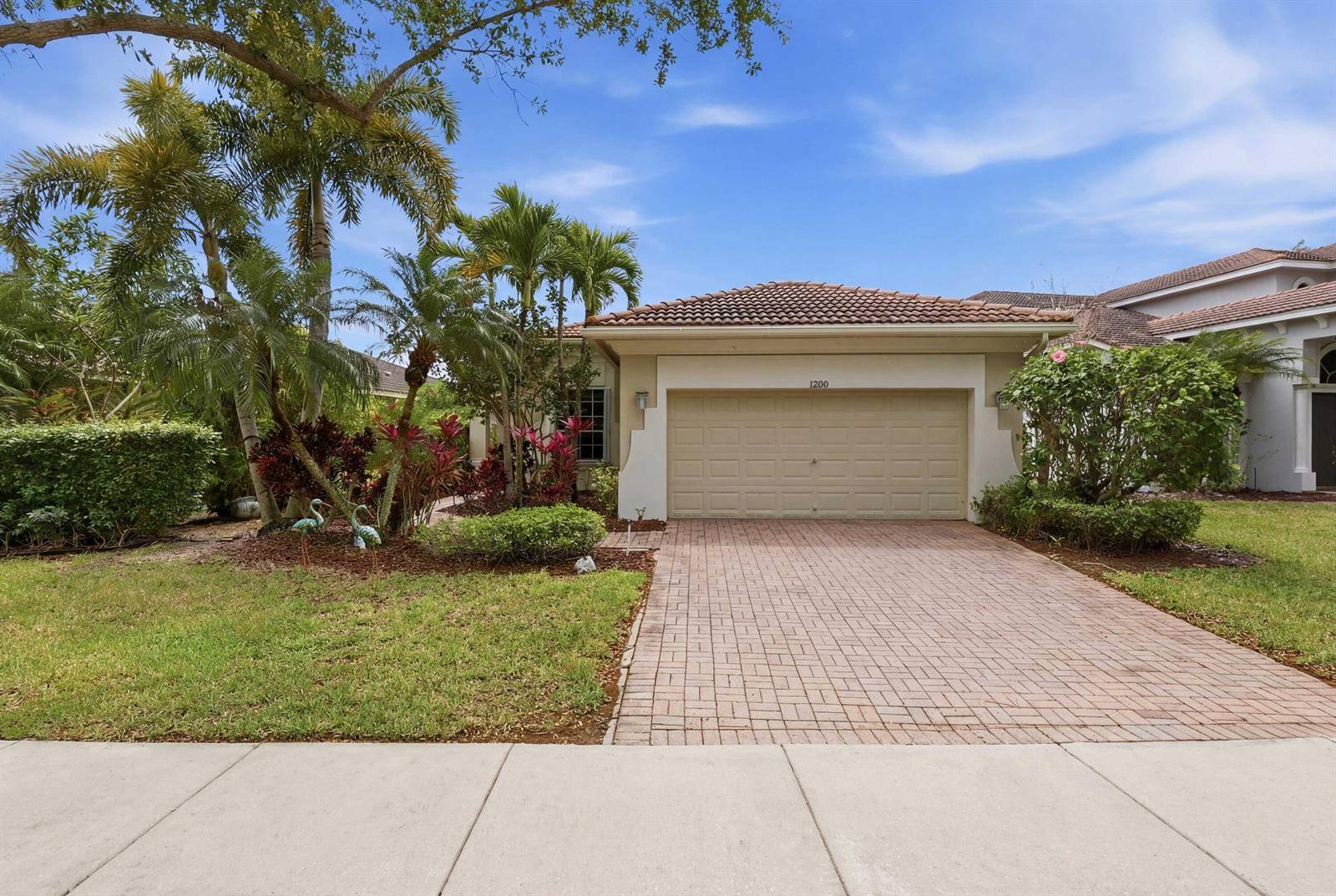 12290 NW 77thParkland - picture