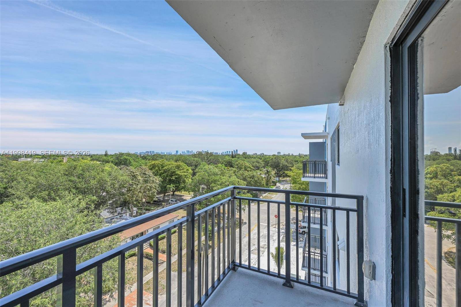 840 NE 130th StreetNorth Miami - FRED C MILLERS SUB condo unit 610 - picture