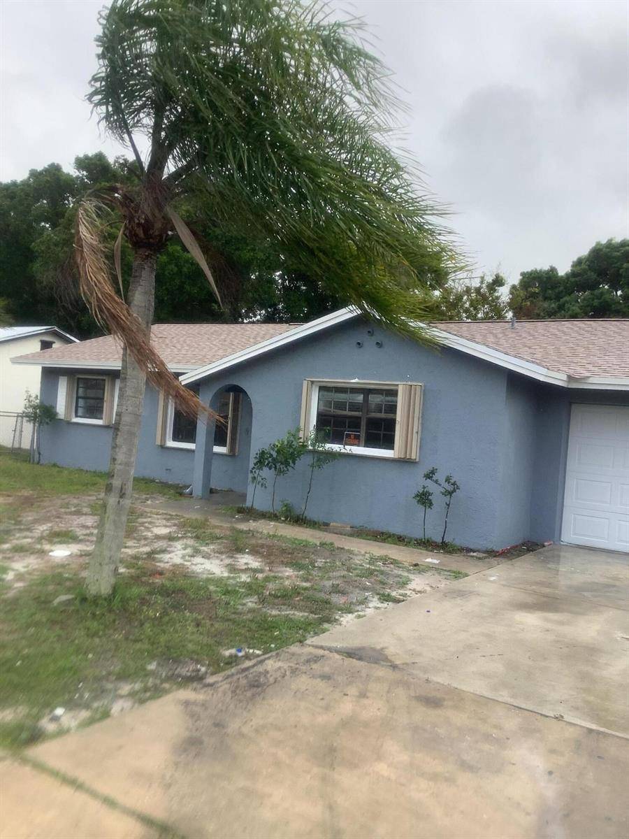 3209 JerseyFort Pierce - picture